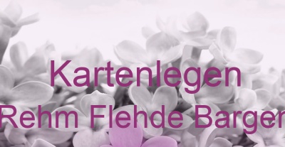 Kartenlegen Rehm Flehde Bargen | Top-Experten für Kartenlegen, Wahrsagen, Hellsehen, Zukunftsdeutung. Kartenlegen Rehm Flehde Bargen | Top-Experten für Kartenlegen, Wahrsagen, Hellsehen, Zukunftsdeutung.